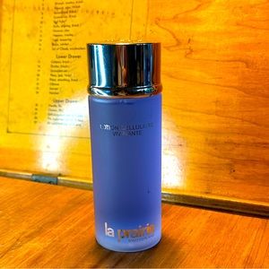 La Prairie Cellular Refining Lotion